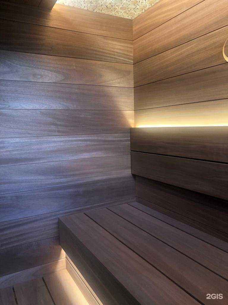 Отзывы на компанию Делянка в г. Самара c фото