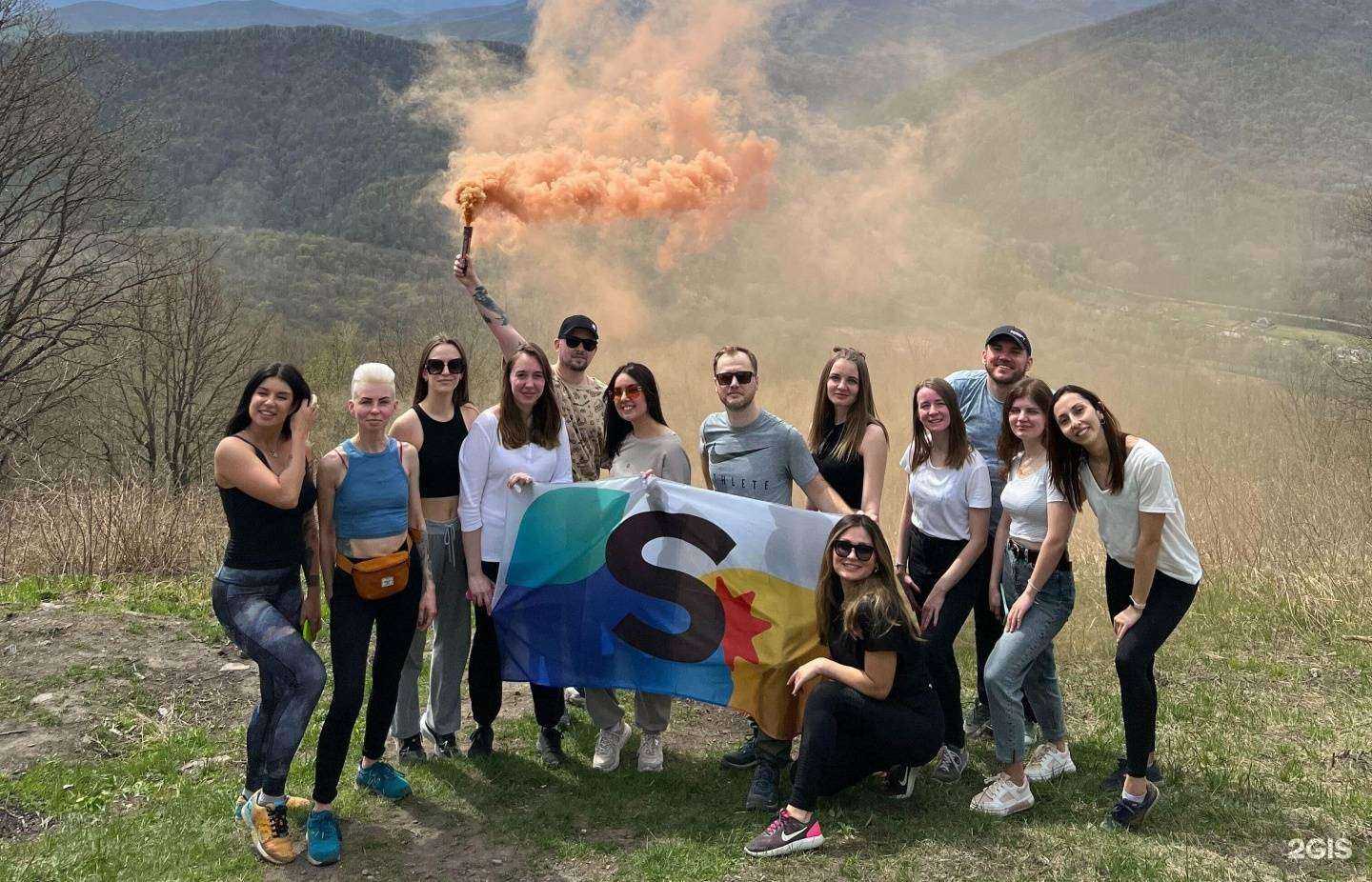 Отзывы на компанию Southmedia в Краснодаре c фото