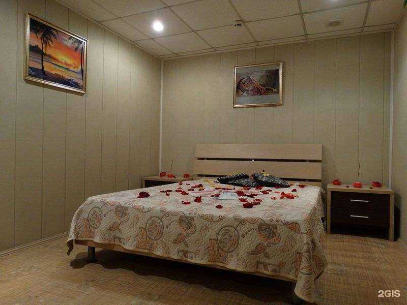 Отзывы на компанию С лёгким паром в г. Челябинск c фото