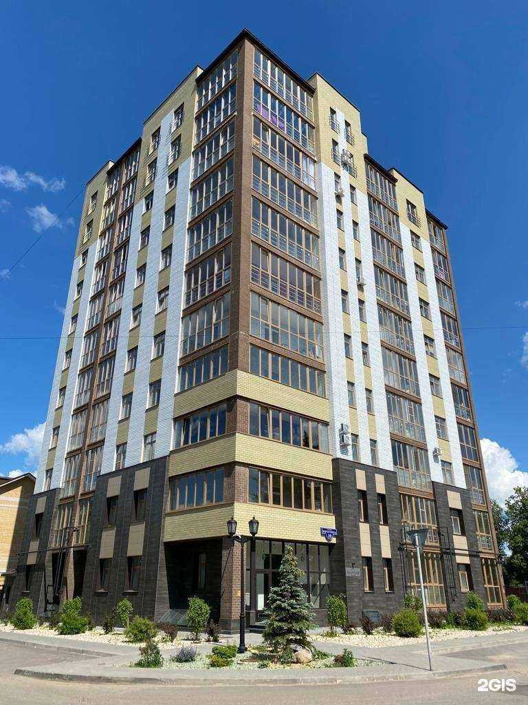 Отзывы на компанию Тверское оконное производство в Твери c фото