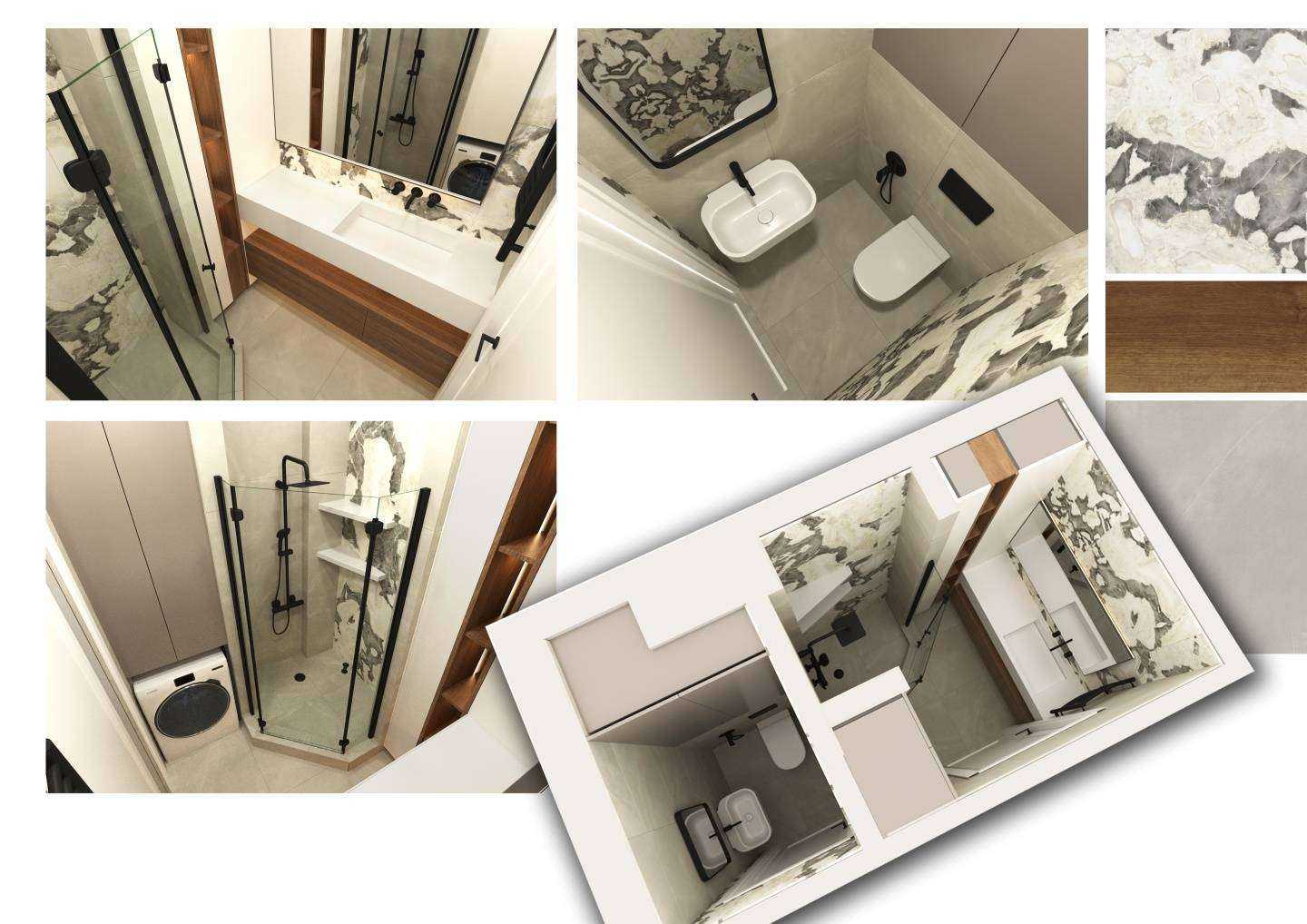 Отзывы на компанию Мебиус арх в Хабаровске c фото