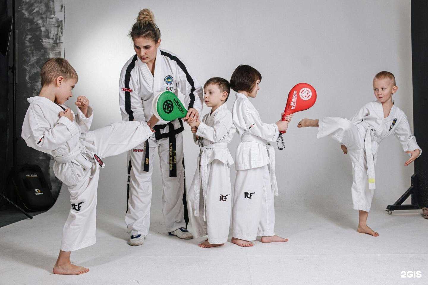 Отзывы на компанию Ninja в г. Майкоп c фото