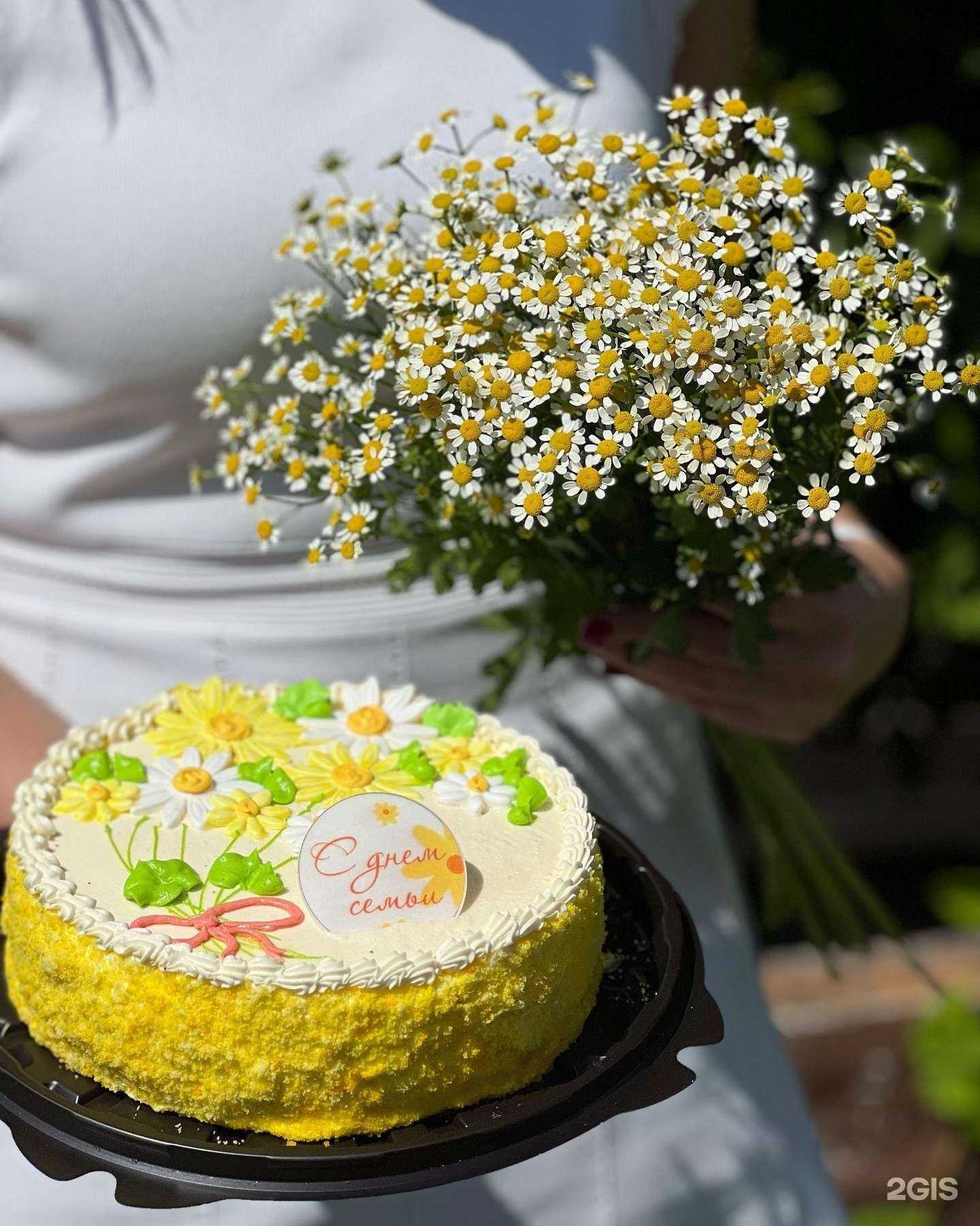 Отзывы на компанию Риат в Иванове c фото