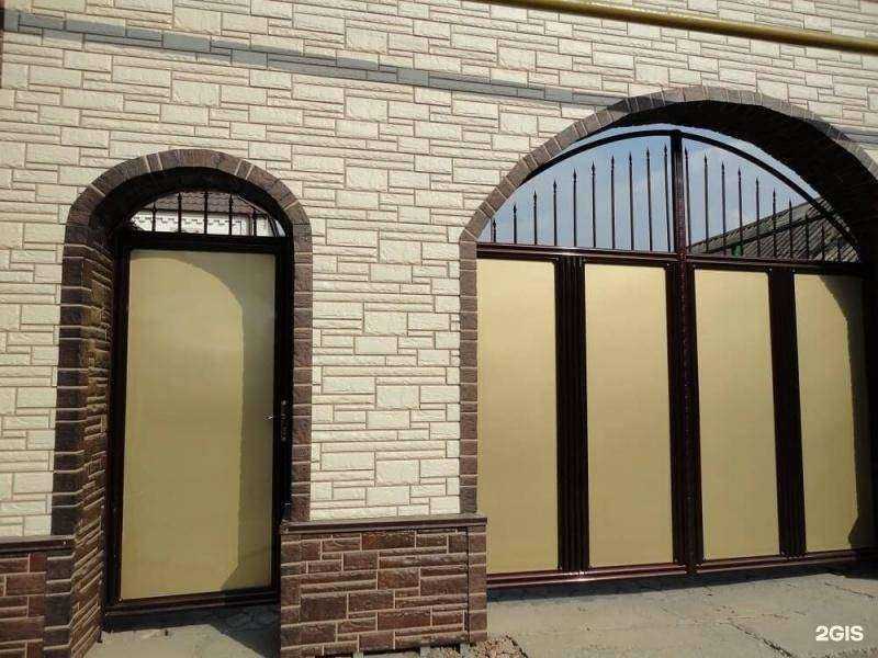 Отзывы на компанию Альта-профиль в г. Ростов-на-Дону c фото