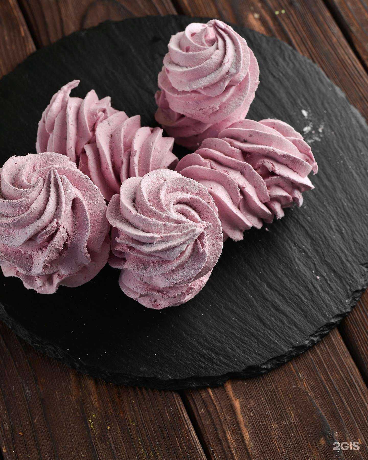 Отзывы на компанию Булочки на улочке в г. Ростов-на-Дону c фото