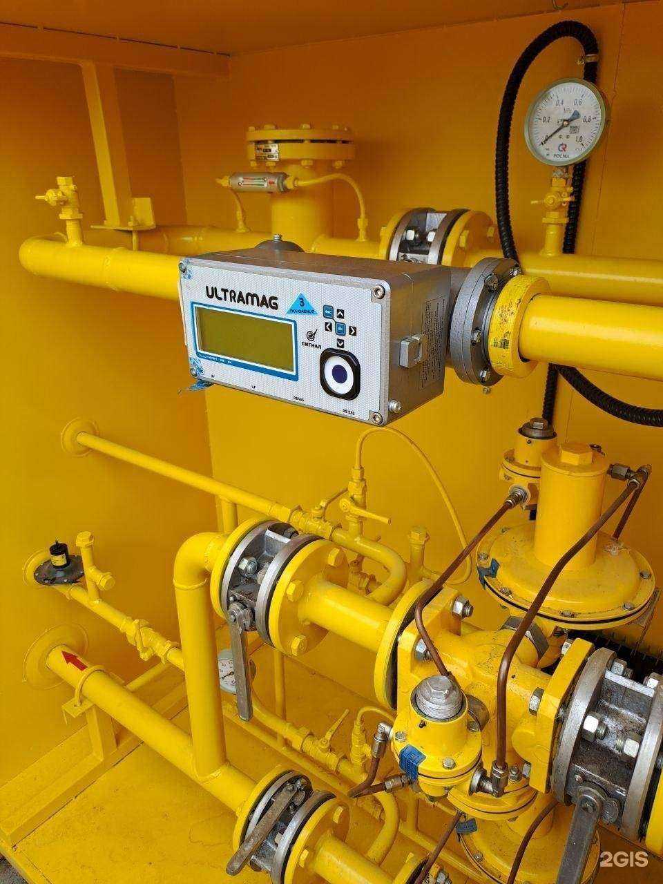 Отзывы на компанию Техспецстрой в Хабаровске c фото