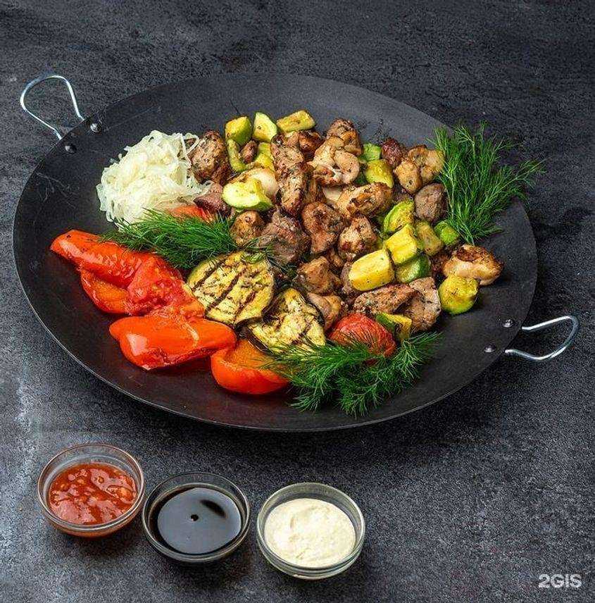 Отзывы на компанию Щепка в Уфе c фото