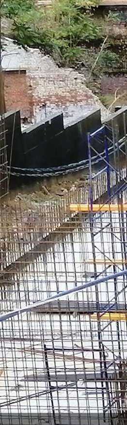 Отзывы на компанию Город у реки в г. Ростов-на-Дону c фото