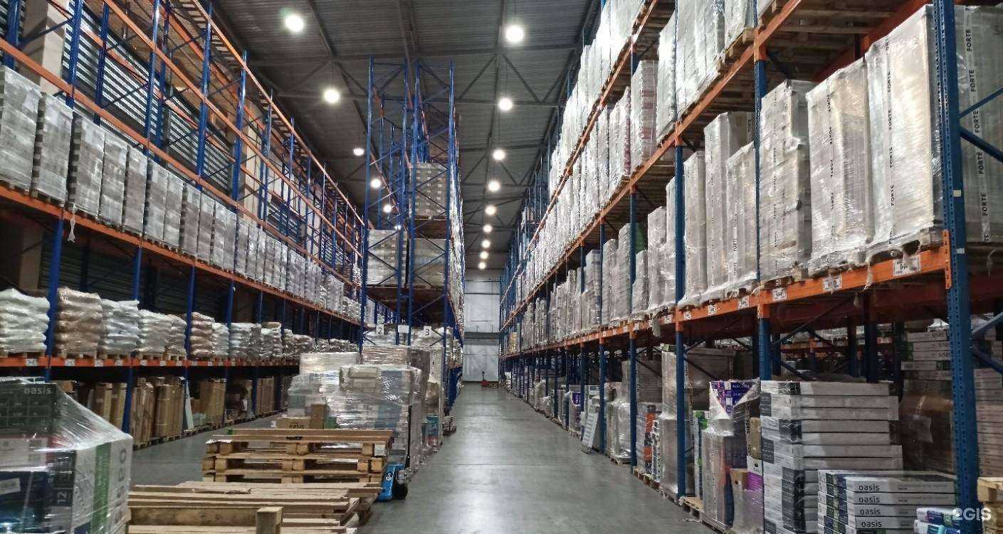 Отзывы на компанию Экваир в г. Новосибирск c фото