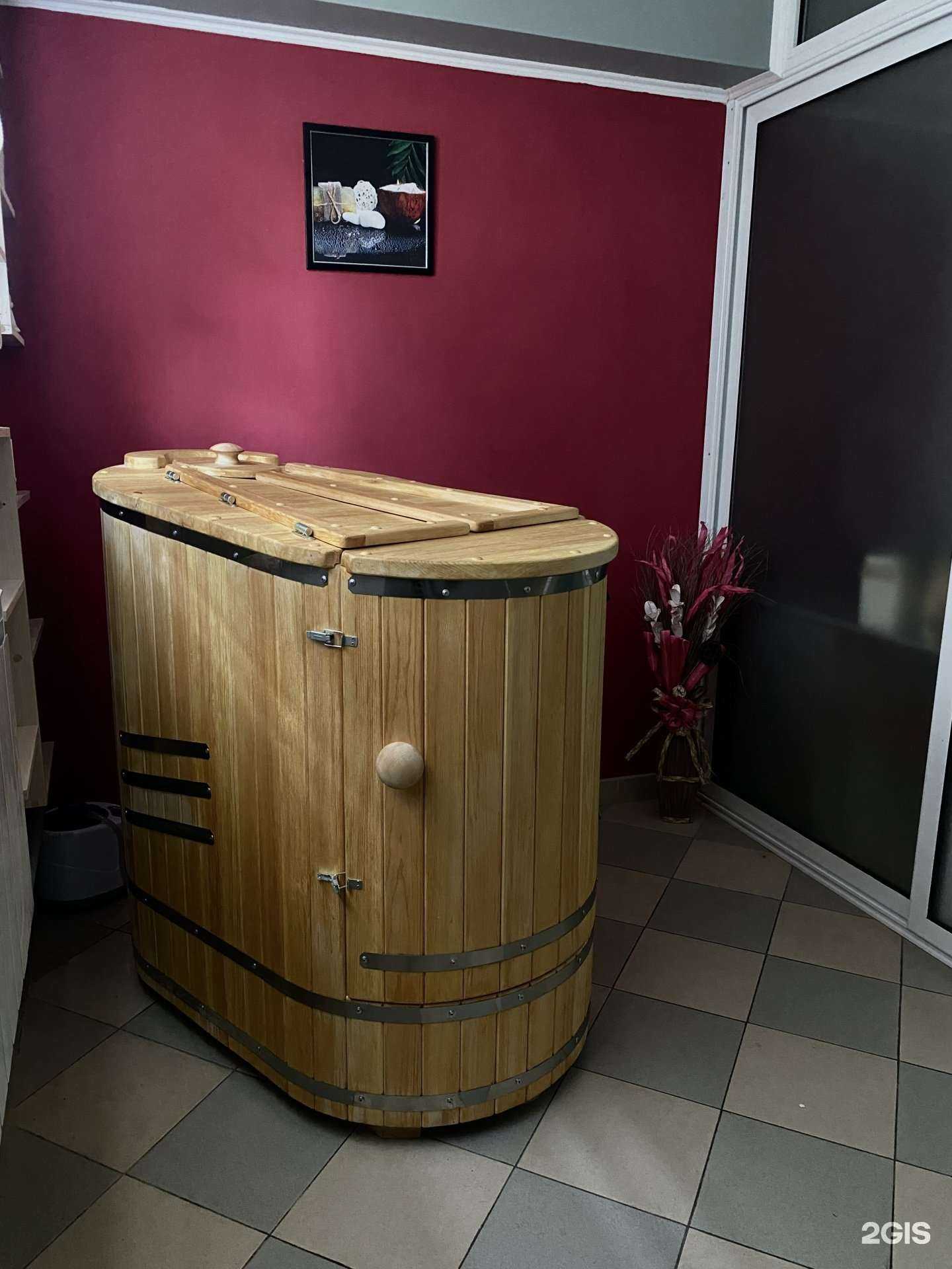 Отзывы на компанию Феникс в г. Краснодар c фото