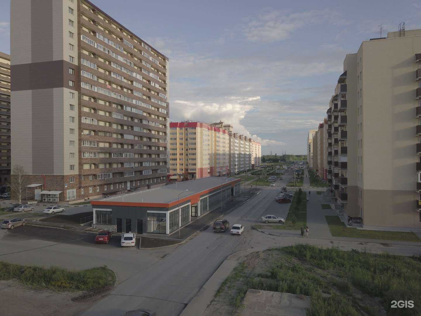 Отзывы на компанию Brutal man в Новосибирске c фото - фотография 2 из 2