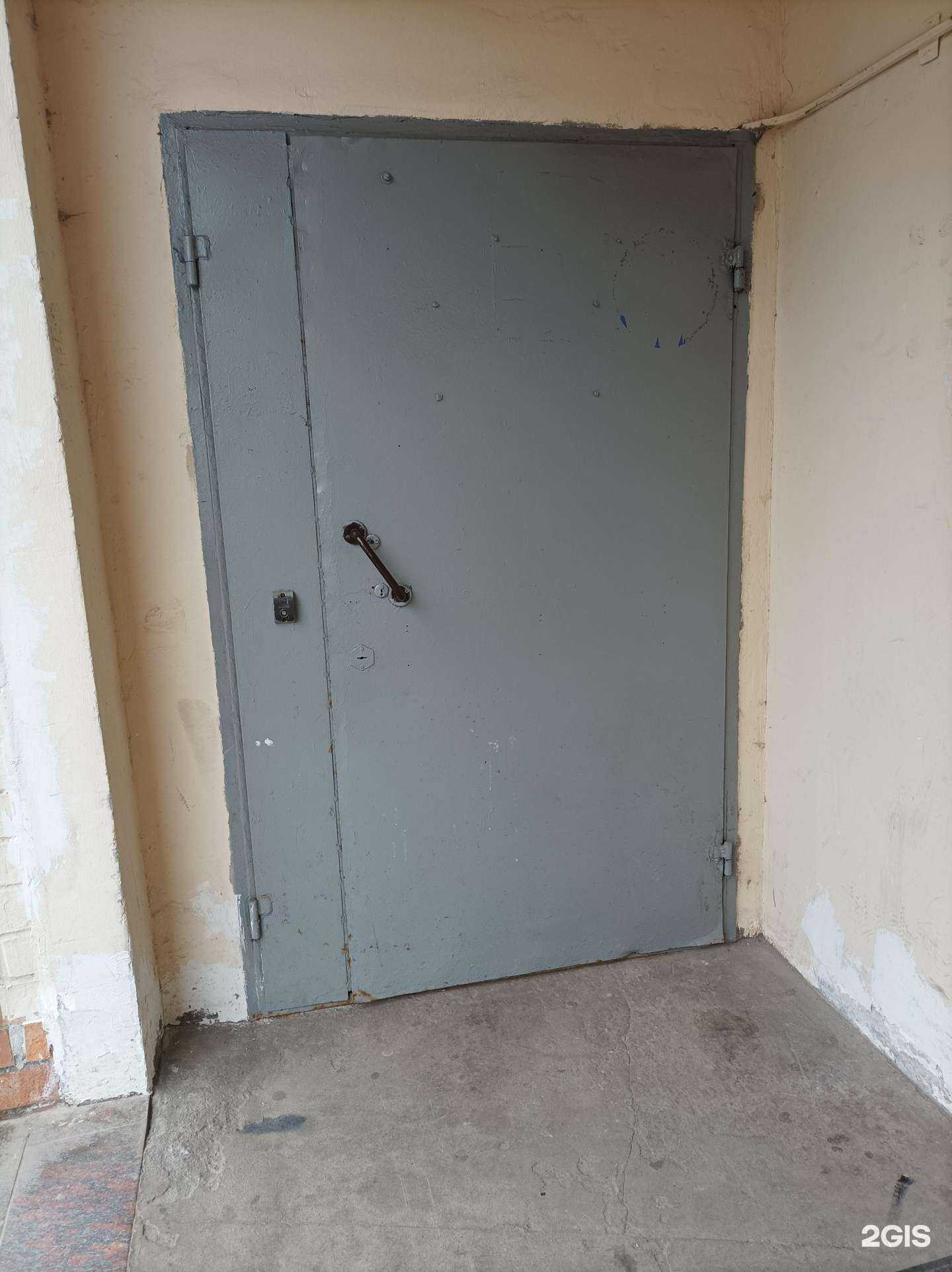 Отзывы на компанию Транслита в Красногорске c фото