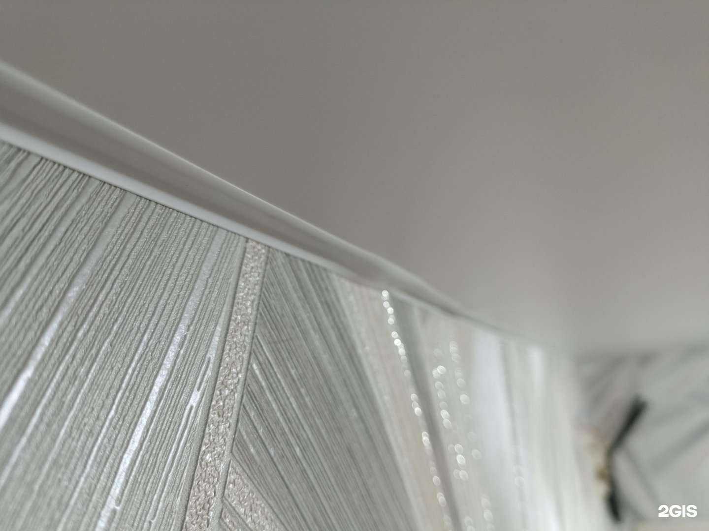 Отзывы на компанию Окна севера в г. Нефтеюганск c фото