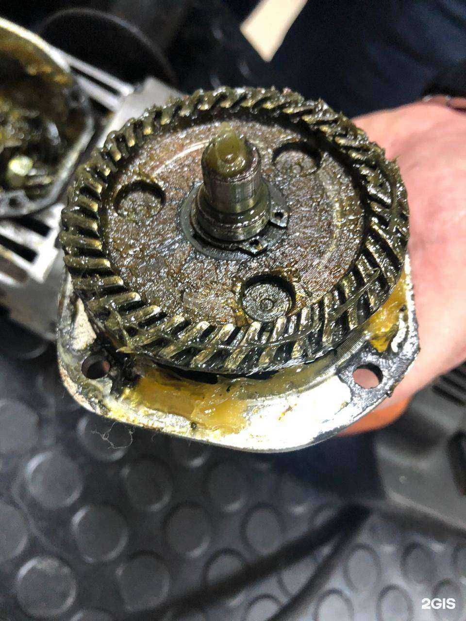 Отзывы на компанию Верстак в Тюмени c фото