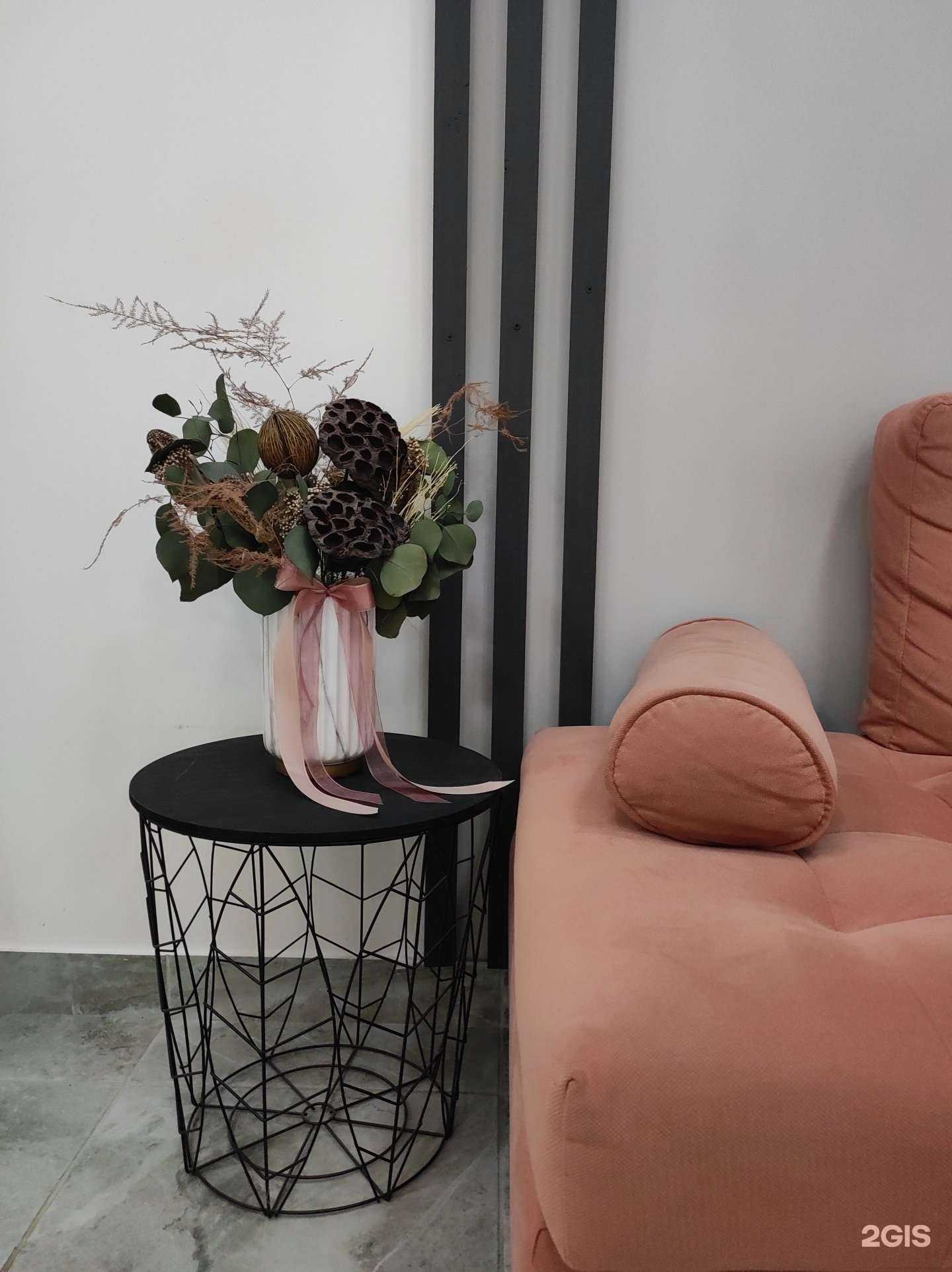 Отзывы на компанию La_Cosmo в г. Пенза c фото