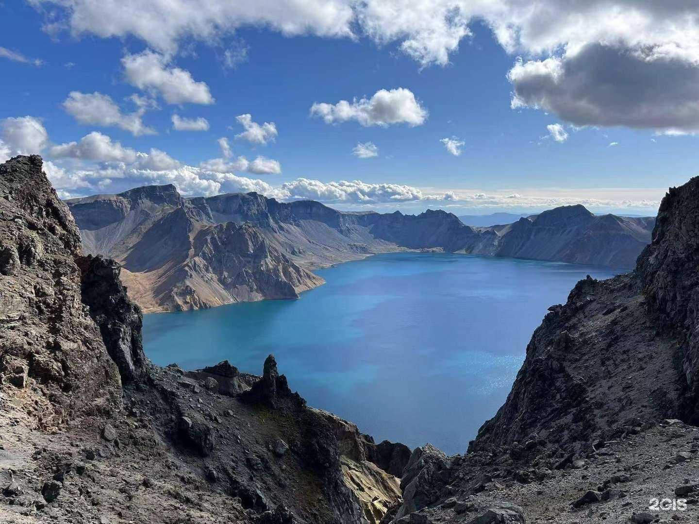 Отзывы на компанию Диалог народов в г. Владивосток c фото