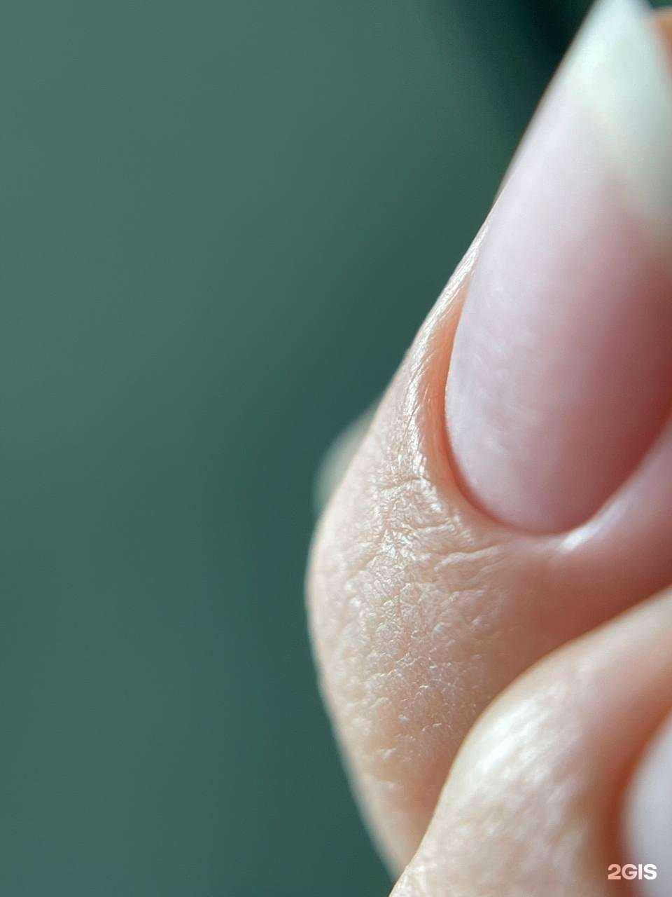 Отзывы на компанию Youme_beauty в Казани c фото