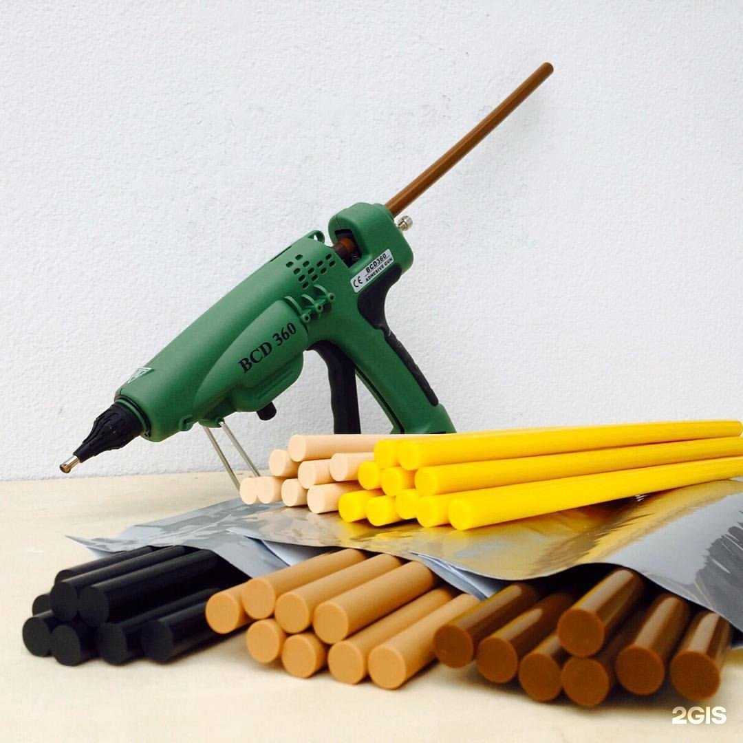 Отзывы на компанию Новация в Вологде c фото