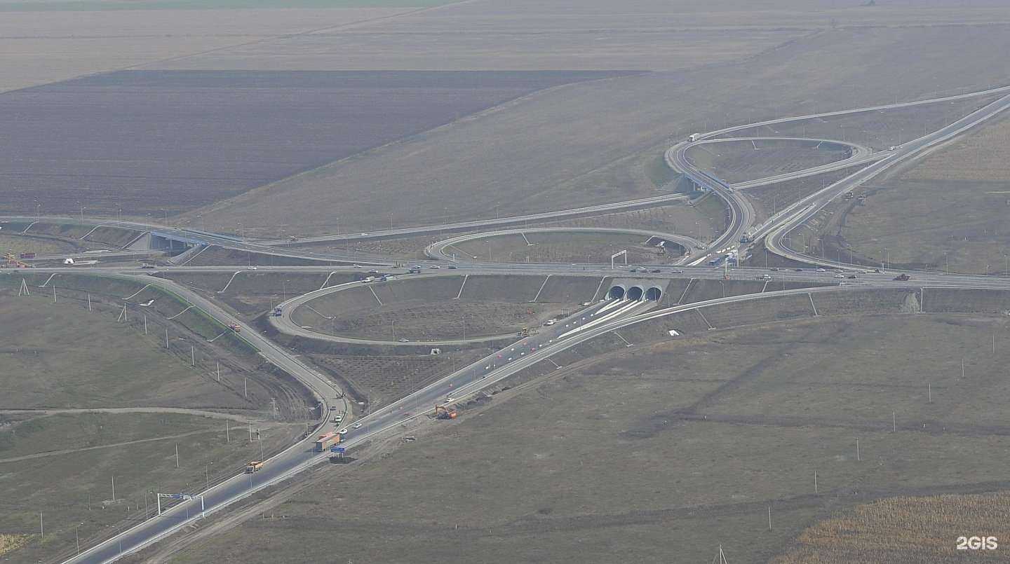 Отзывы на компанию Волгомост в г. Саратов c фото