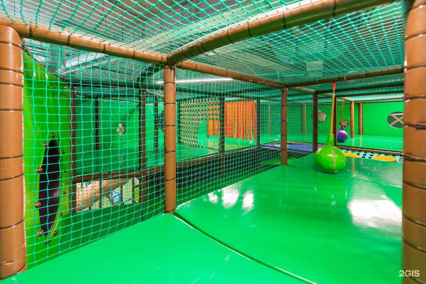 Отзывы на компанию Замания в г. Пушкино c фото