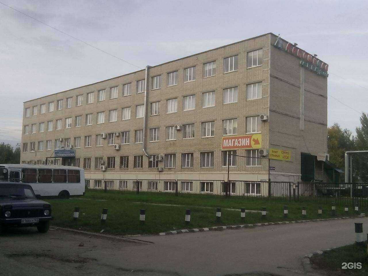 Отзывы на компанию Автошкола им. В.П. Мурзина в Тольятти c фото - фотография 2 из 2