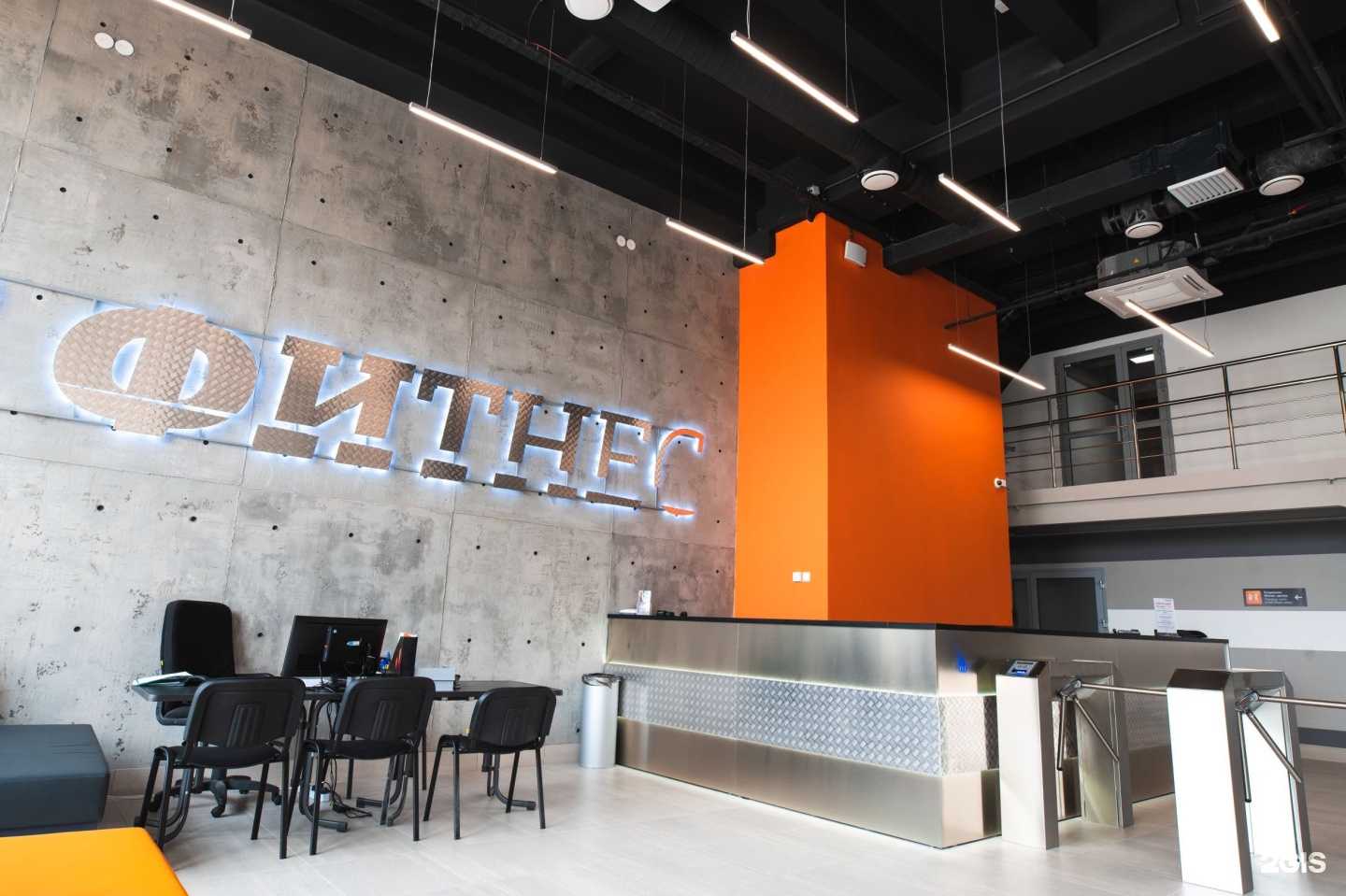 Отзывы на компанию Олимпия в Перми c фото