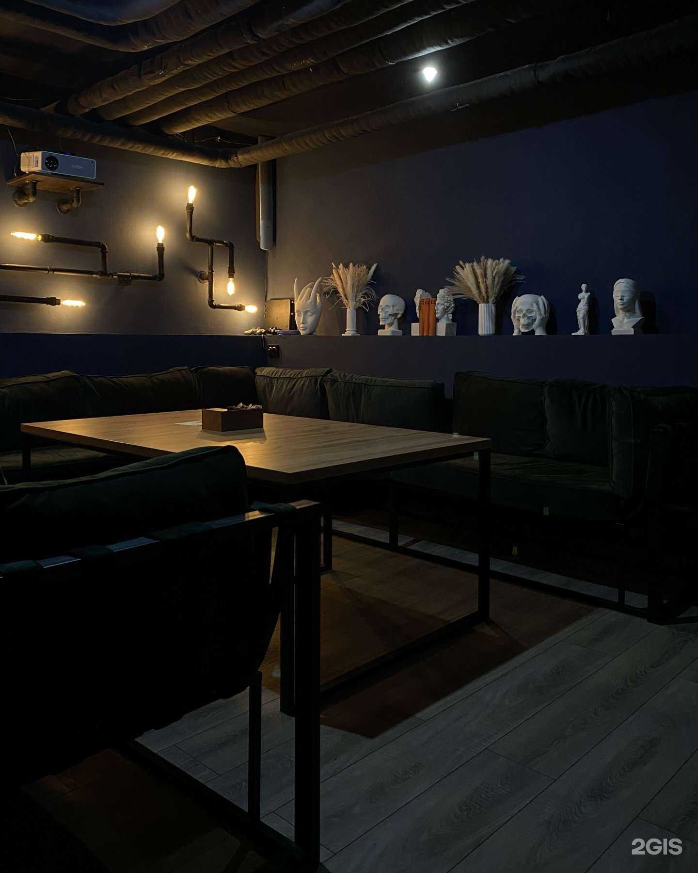 Отзывы на компанию Mоment в г. Краснодар c фото