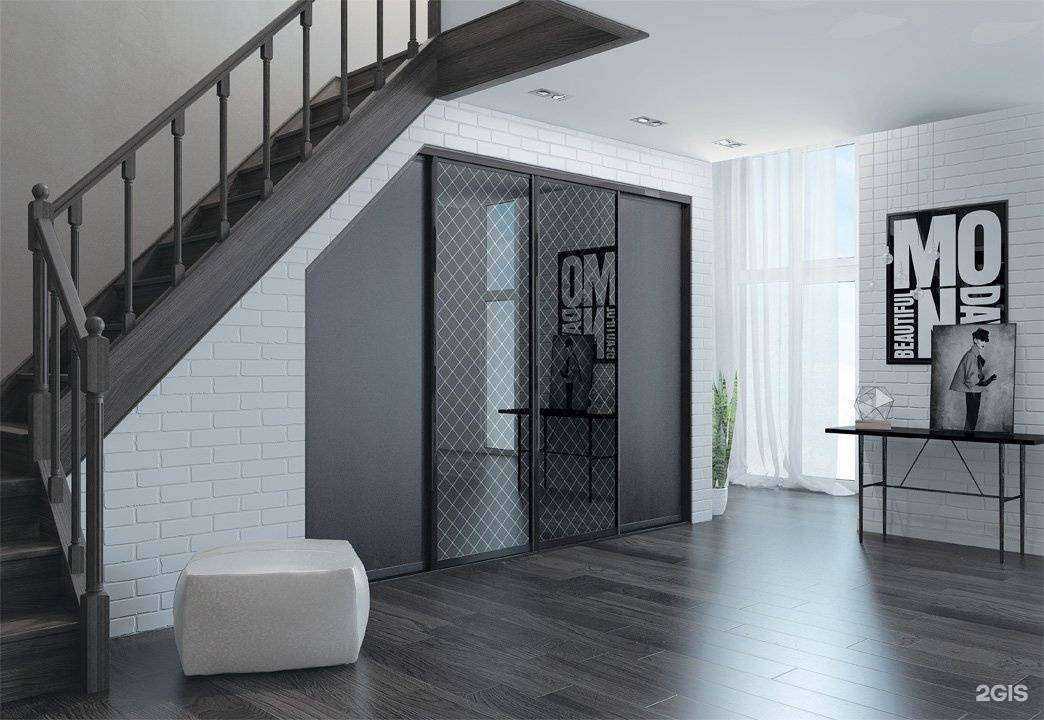 Отзывы на компанию Komandor в г. Волгоград c фото