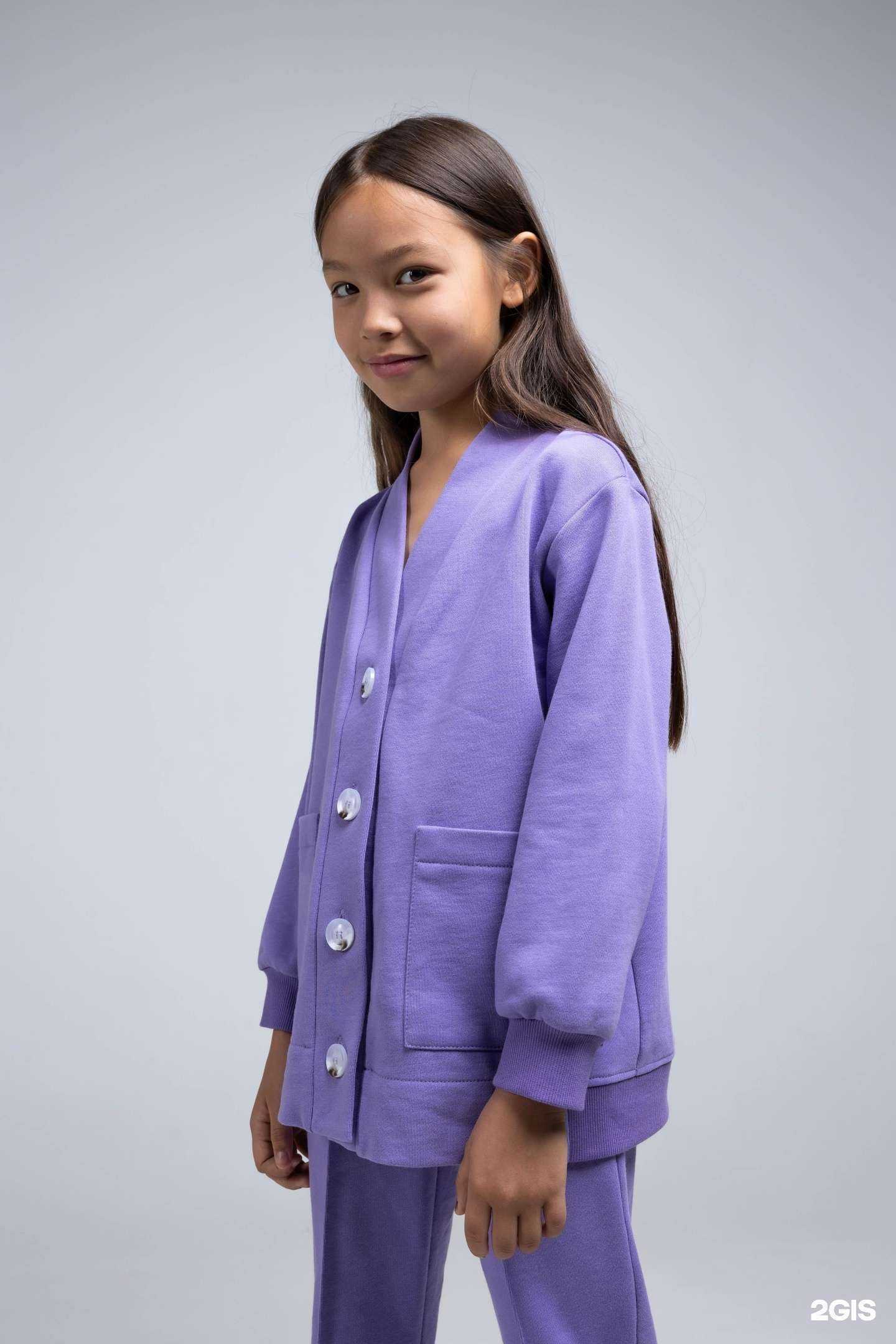 Отзывы на компанию Dap`Kids в г. Владивосток c фото