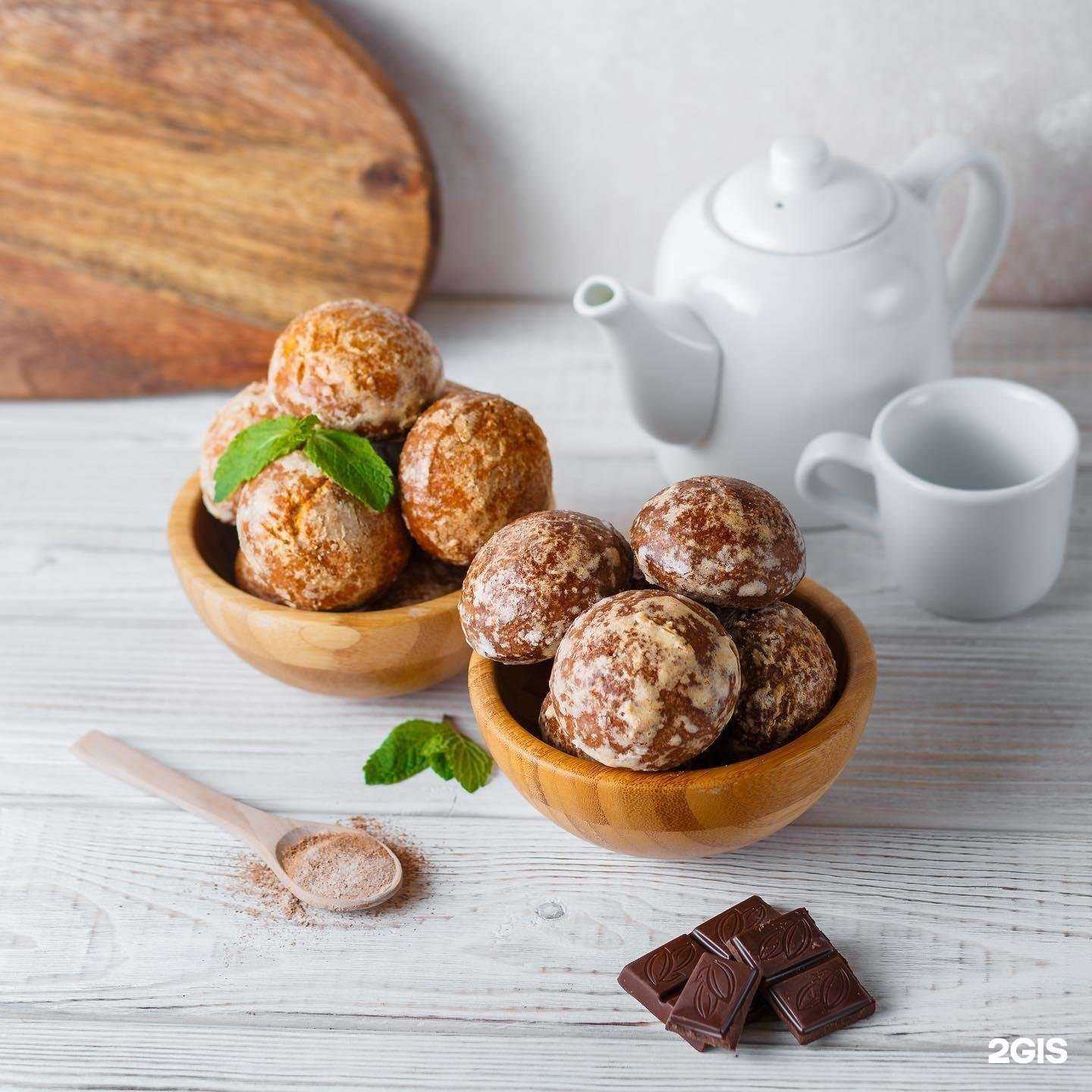 Отзывы на компанию Булко в Казани c фото