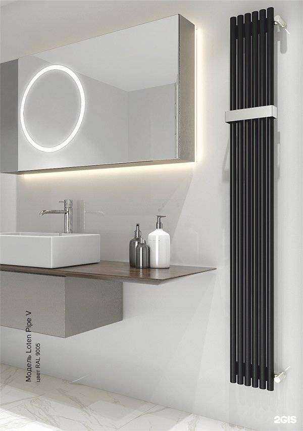 Отзывы на компанию Hot-house в г. Нижний Новгород c фото