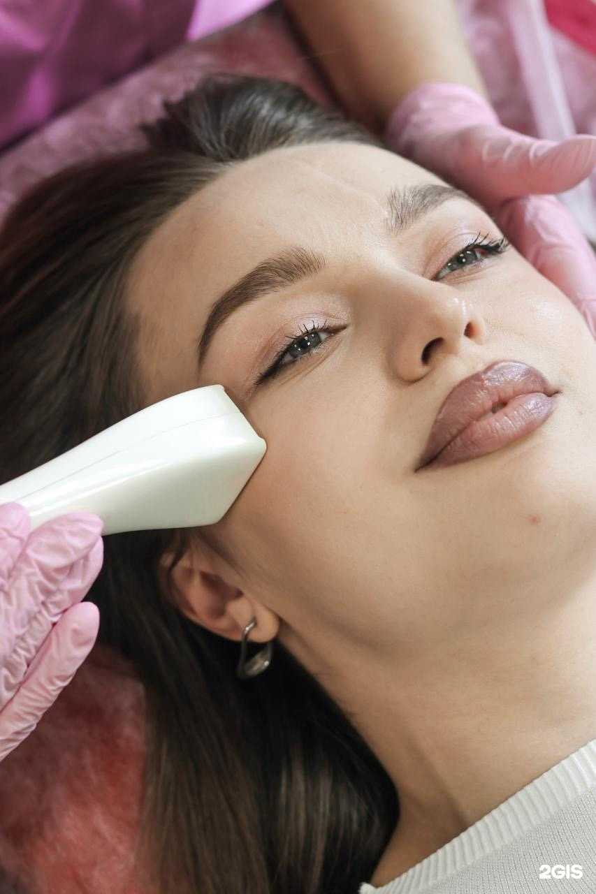 Отзывы на компанию Вуаля в г. Барнаул c фото