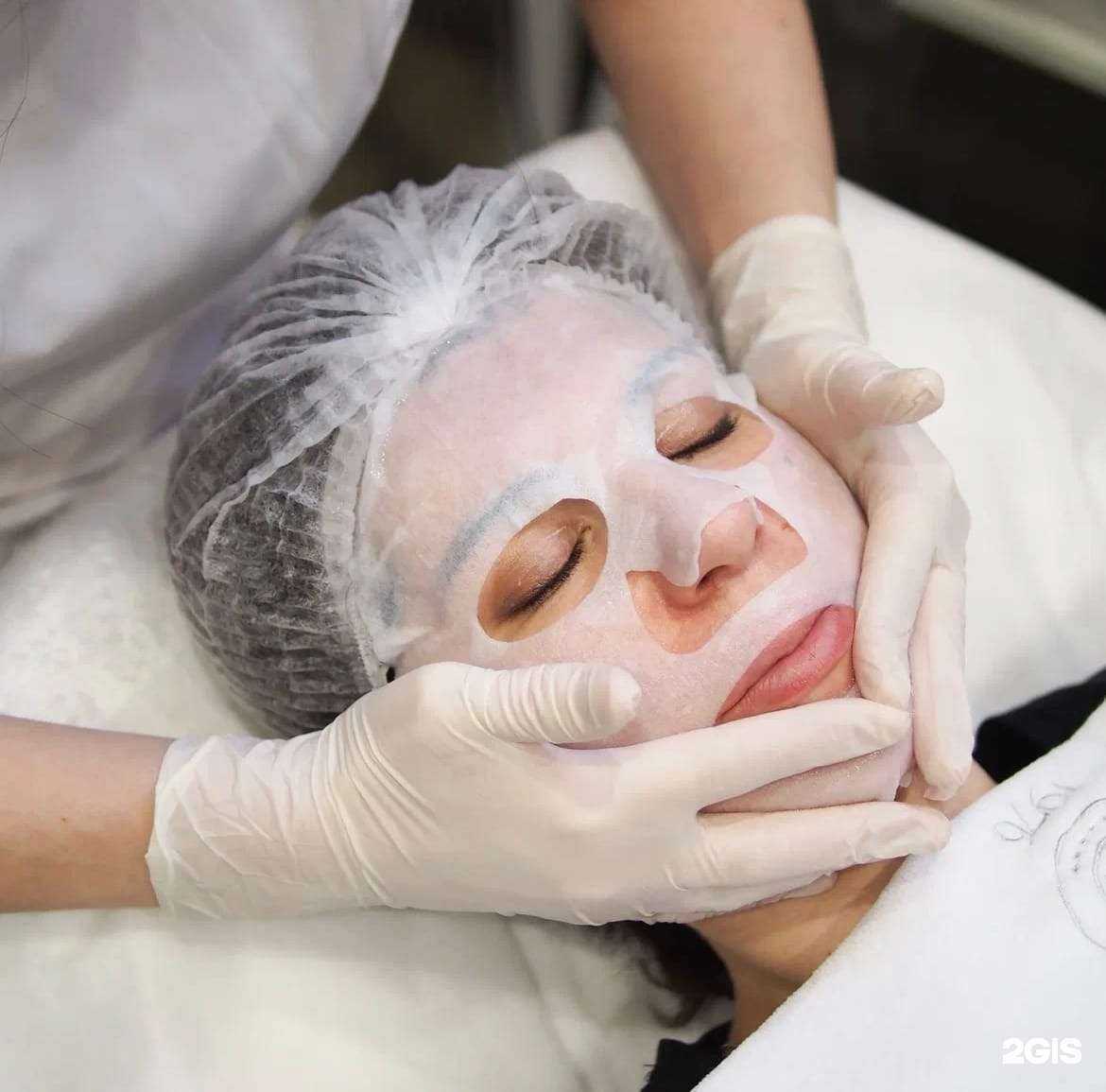 Отзывы на компанию Сделай  Фигуру   в Самаре c фото