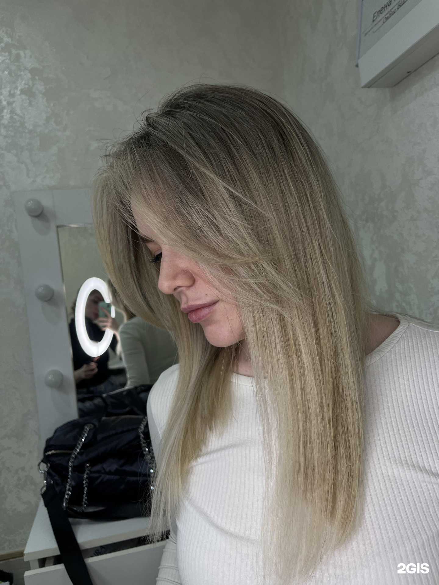 Отзывы на компанию Абрикос в Нижневартовске c фото