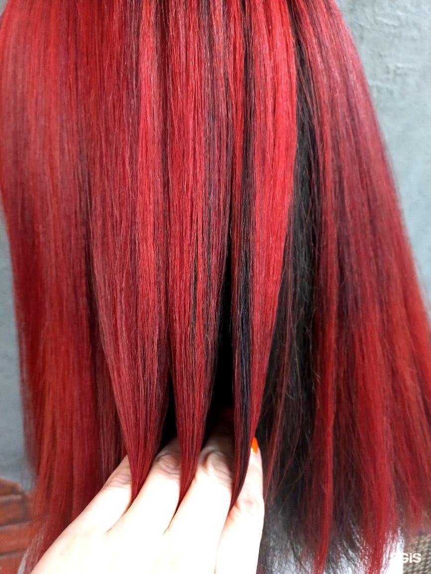 Отзывы на компанию Симпатия в г. Якутск c фото