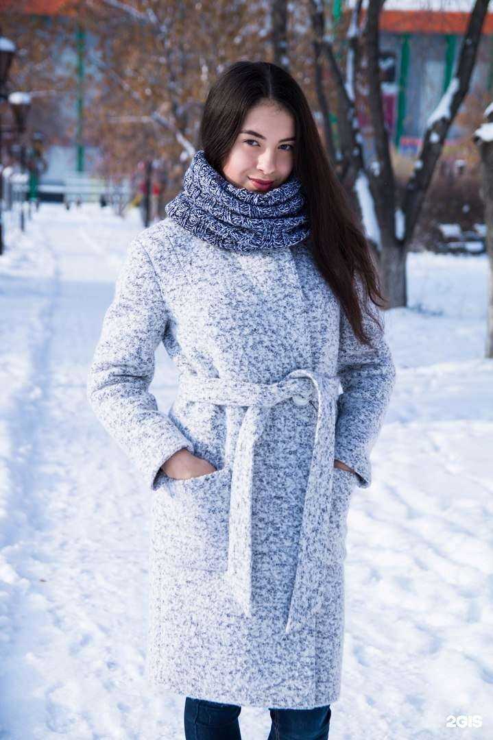 Отзывы на компанию Леди в г. Миасс c фото