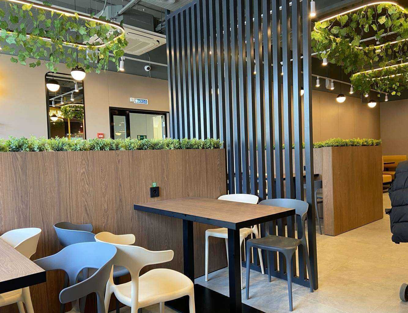 Отзывы на компанию Pizza mia в г. Каменск-Уральский c фото