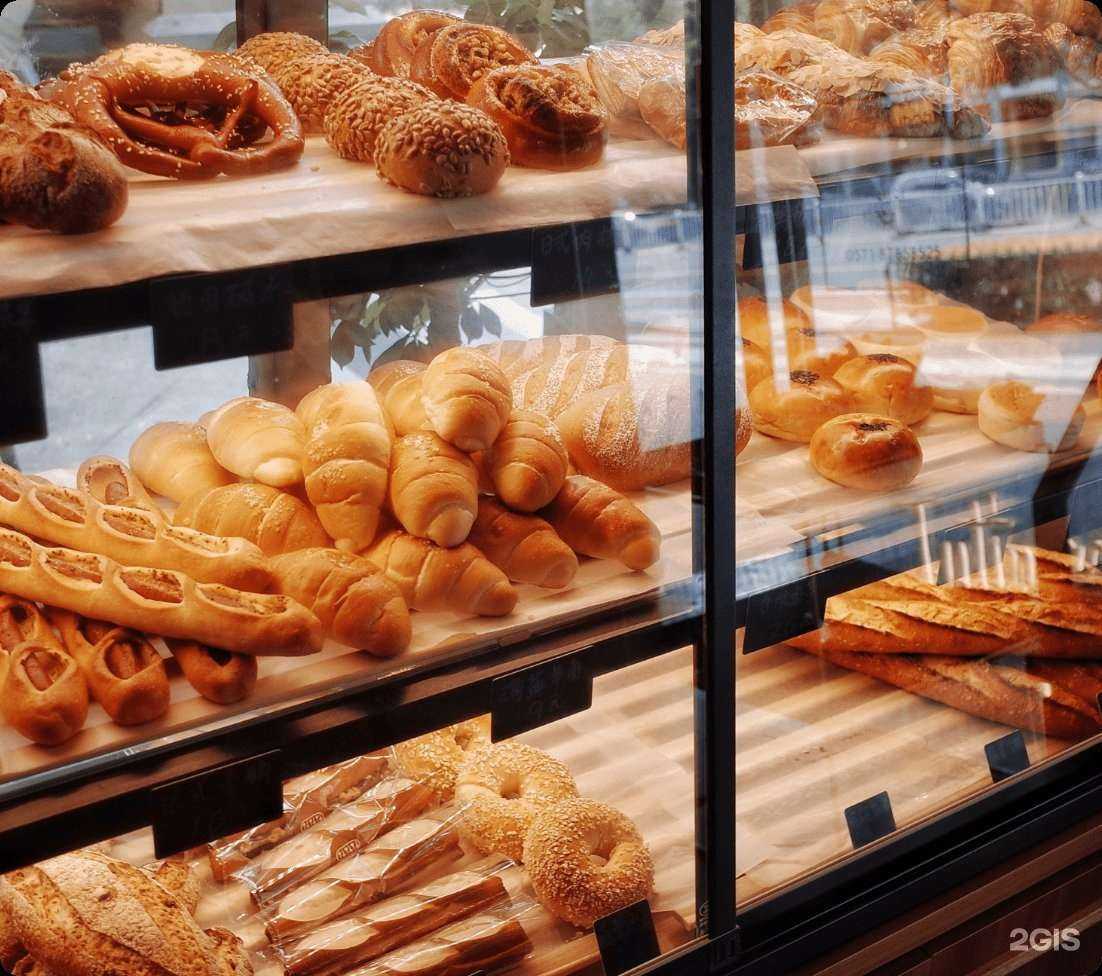 Отзывы на компанию Фонды и акции в Саратове c фото