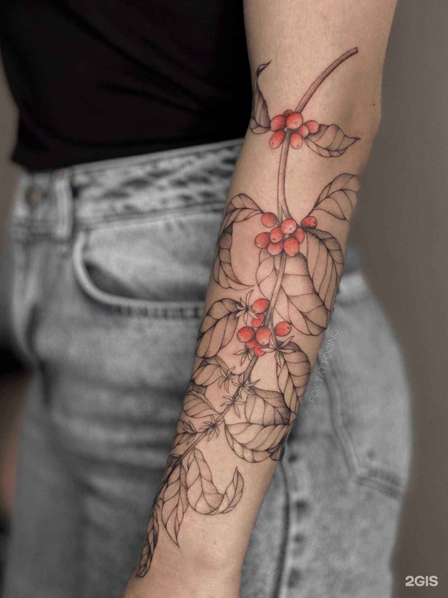 Отзывы на компанию Electra в г. Тюмень c фото