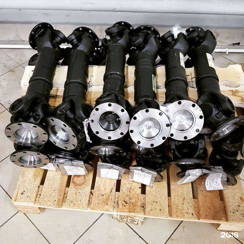 Отзывы на компанию Кардан-гарант в Балашихе c фото