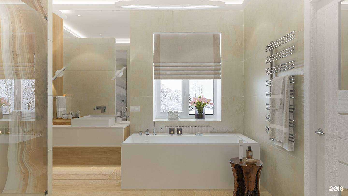 Отзывы на компанию Harmonyhome в Вологде c фото