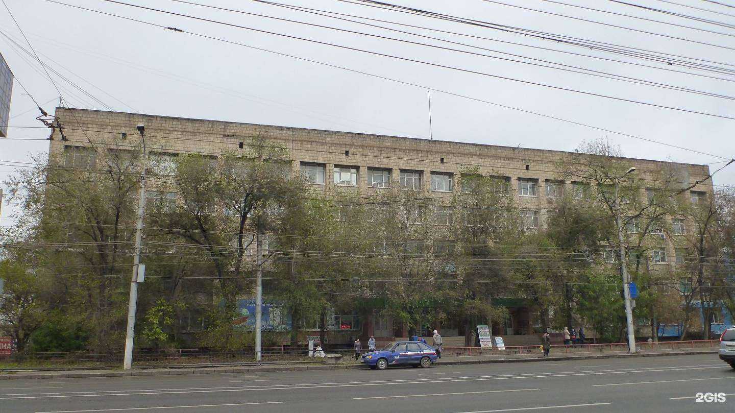 Отзывы на компанию Райт в Волгограде c фото