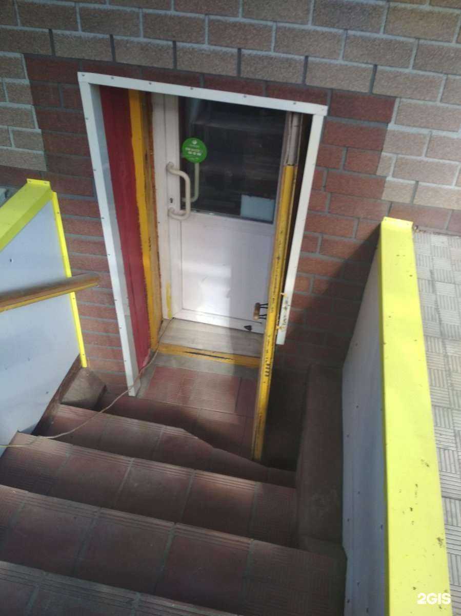 Отзывы на компанию Адея-дизайн в Рязани c фото