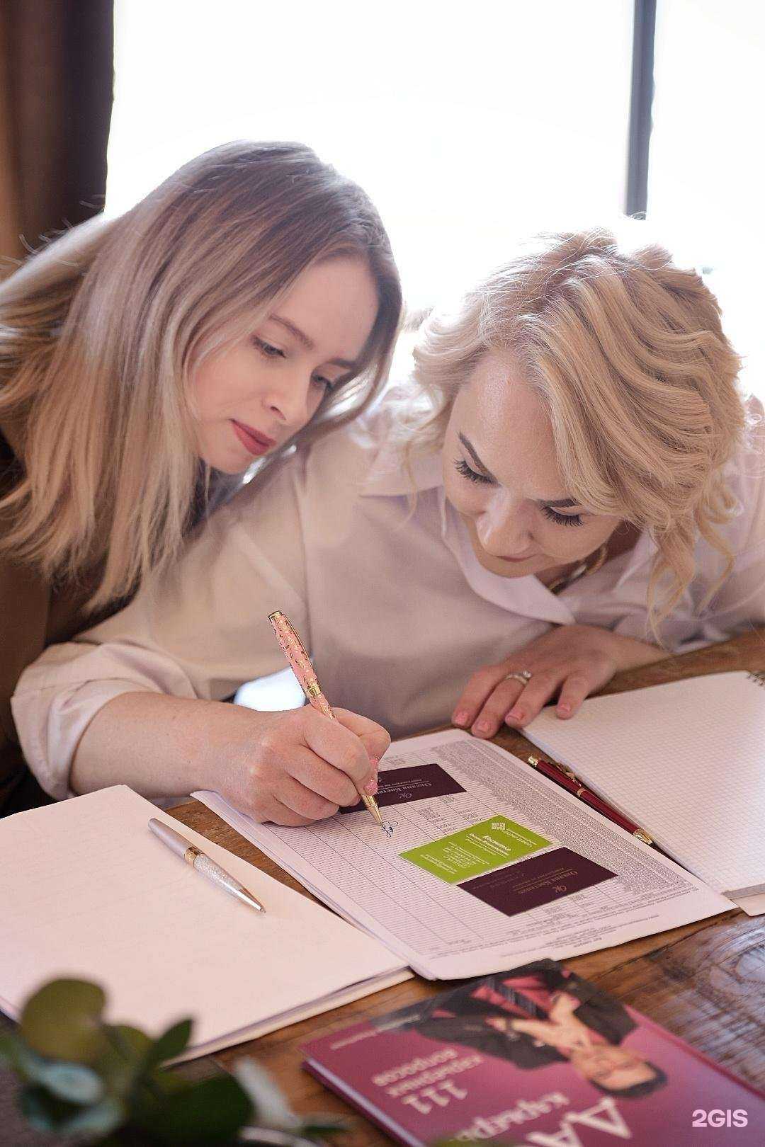 Отзывы на компанию Аксио Плюс в Петропавловске-Камчатском c фото