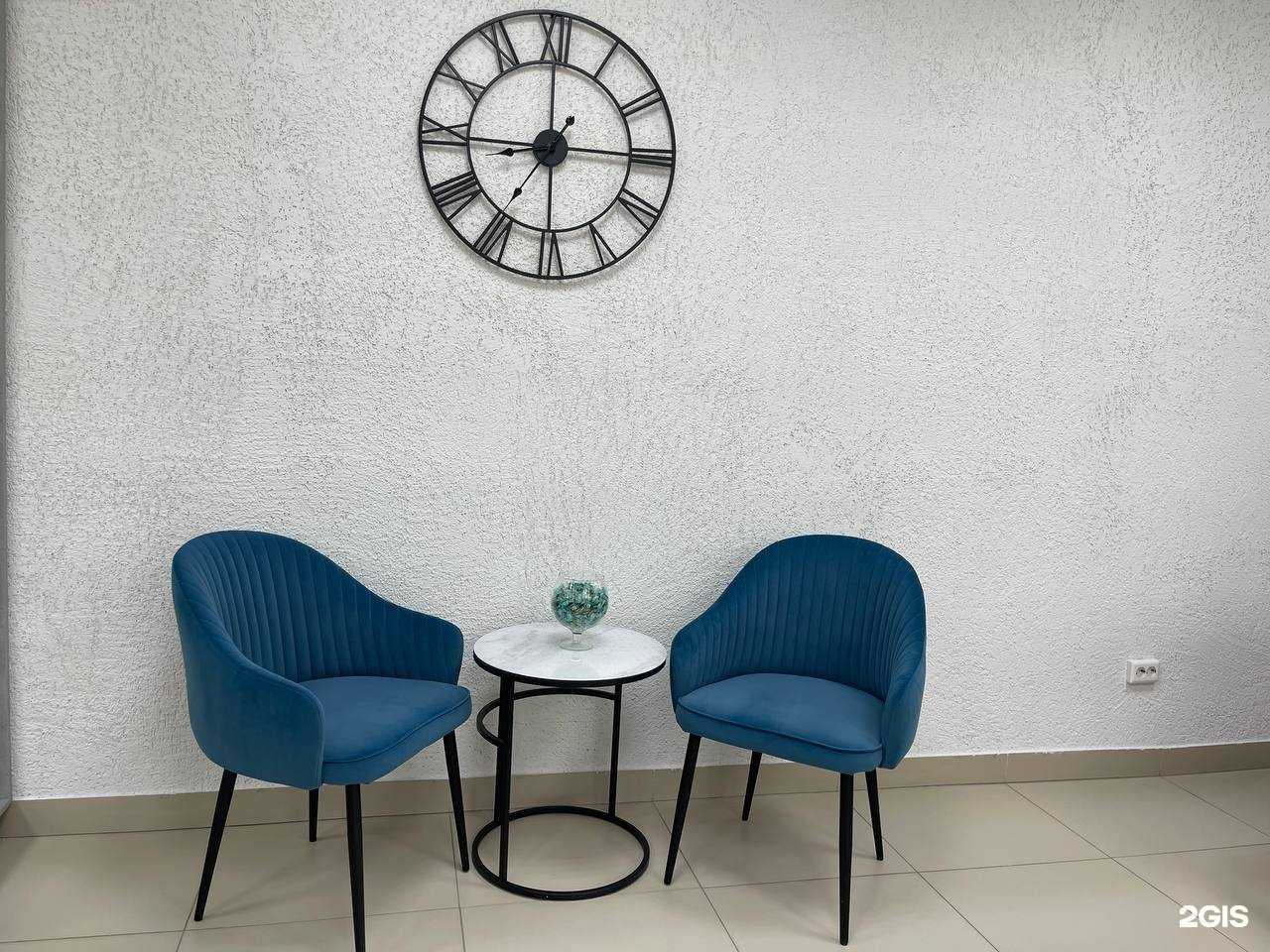 Отзывы на компанию Жилфонд в г. Новосибирск c фото