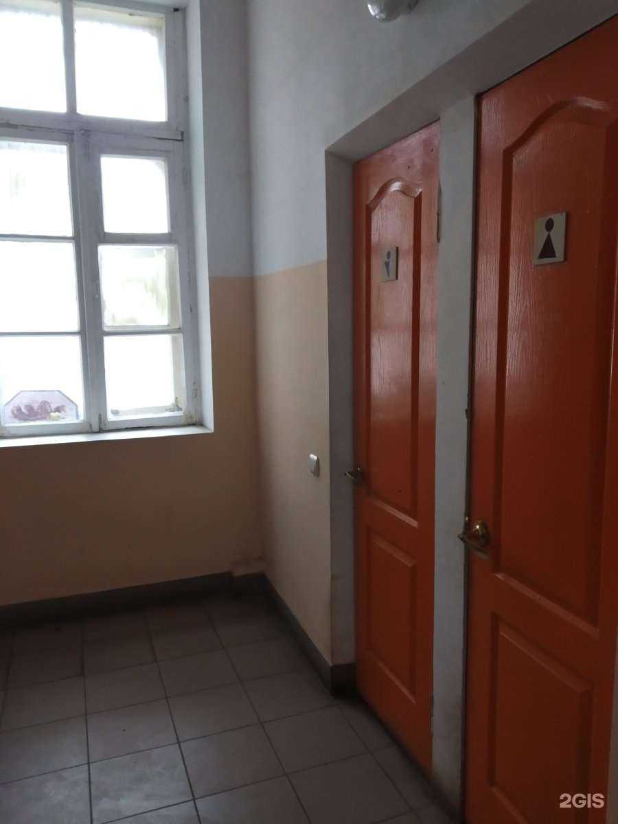 Отзывы на компанию Ваш выбор в Туле c фото - фотография 2 из 2