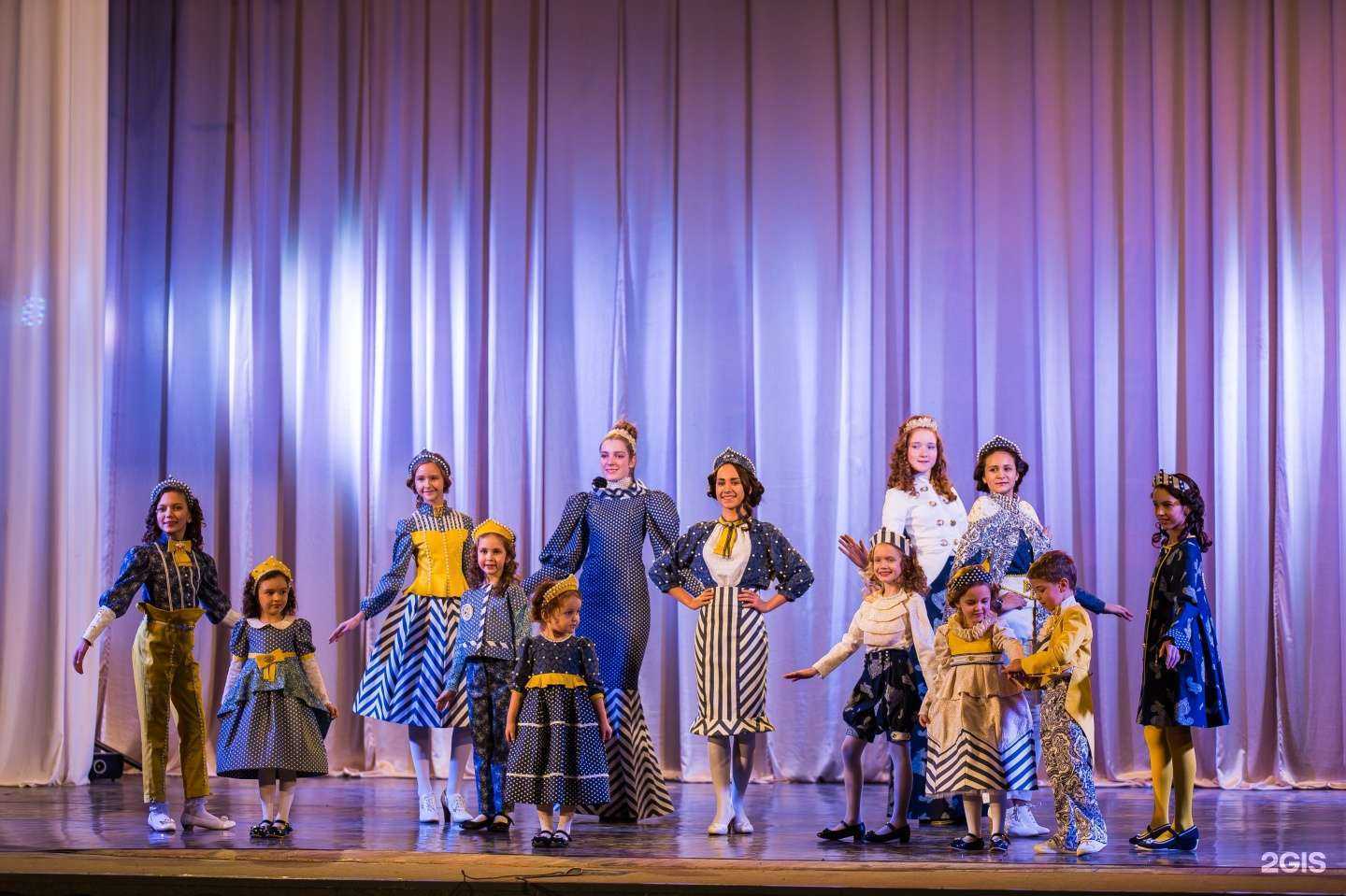 Отзывы на компанию Шарм в Казани c фото