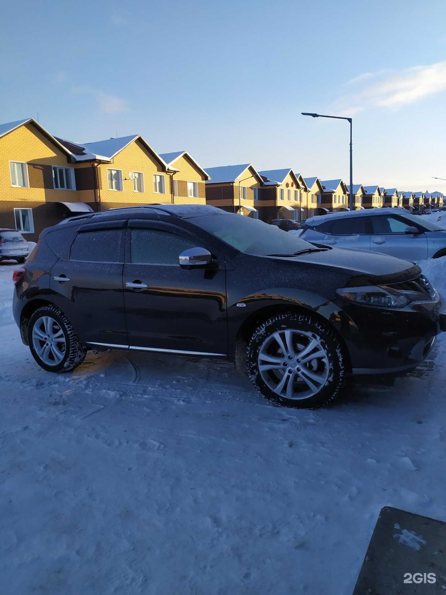 Отзывы на компанию Уваровка в г. Сызрань c фото