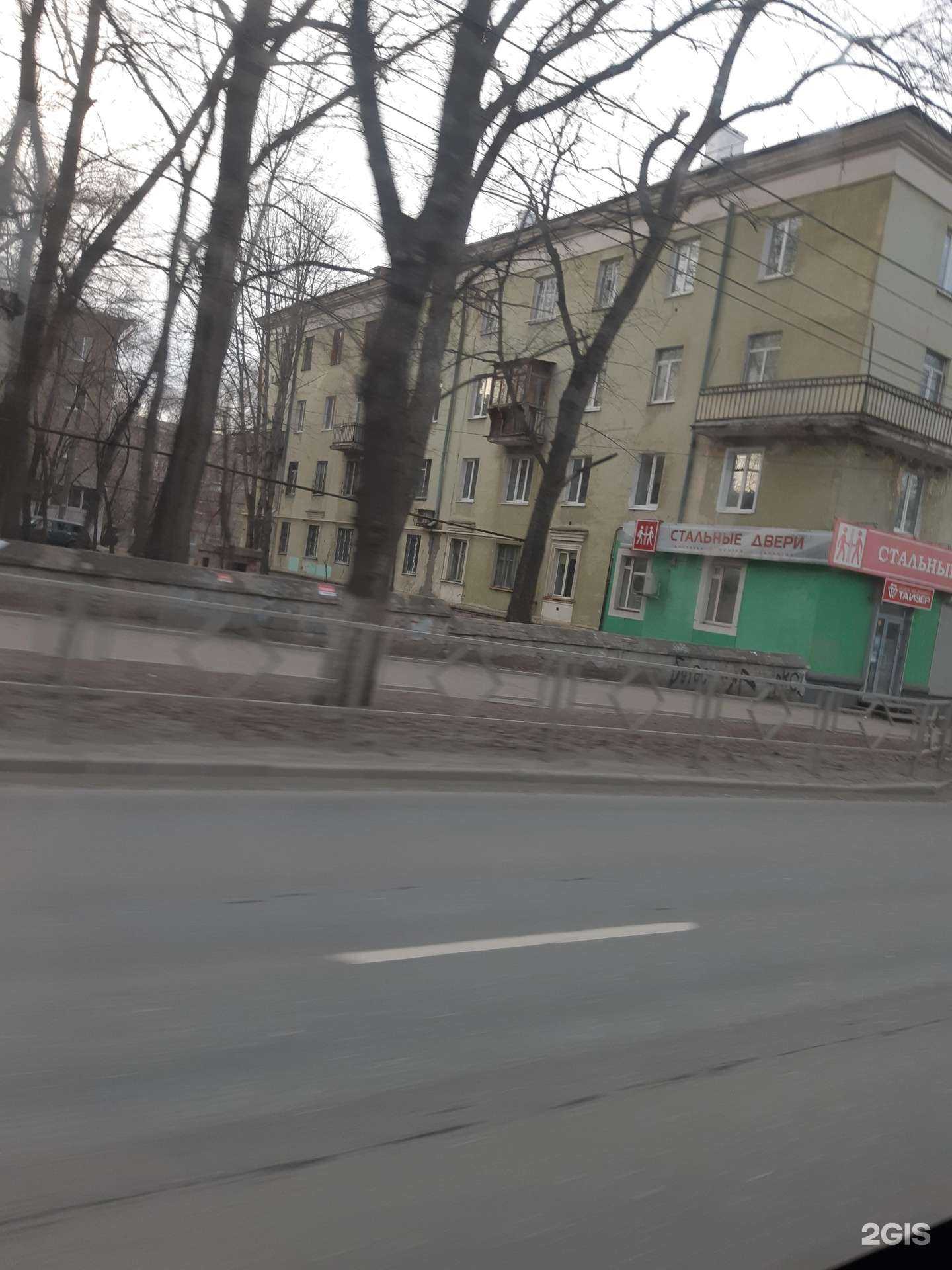 Отзывы на компанию Сантехника-плюс в Самаре c фото - фотография 2 из 2