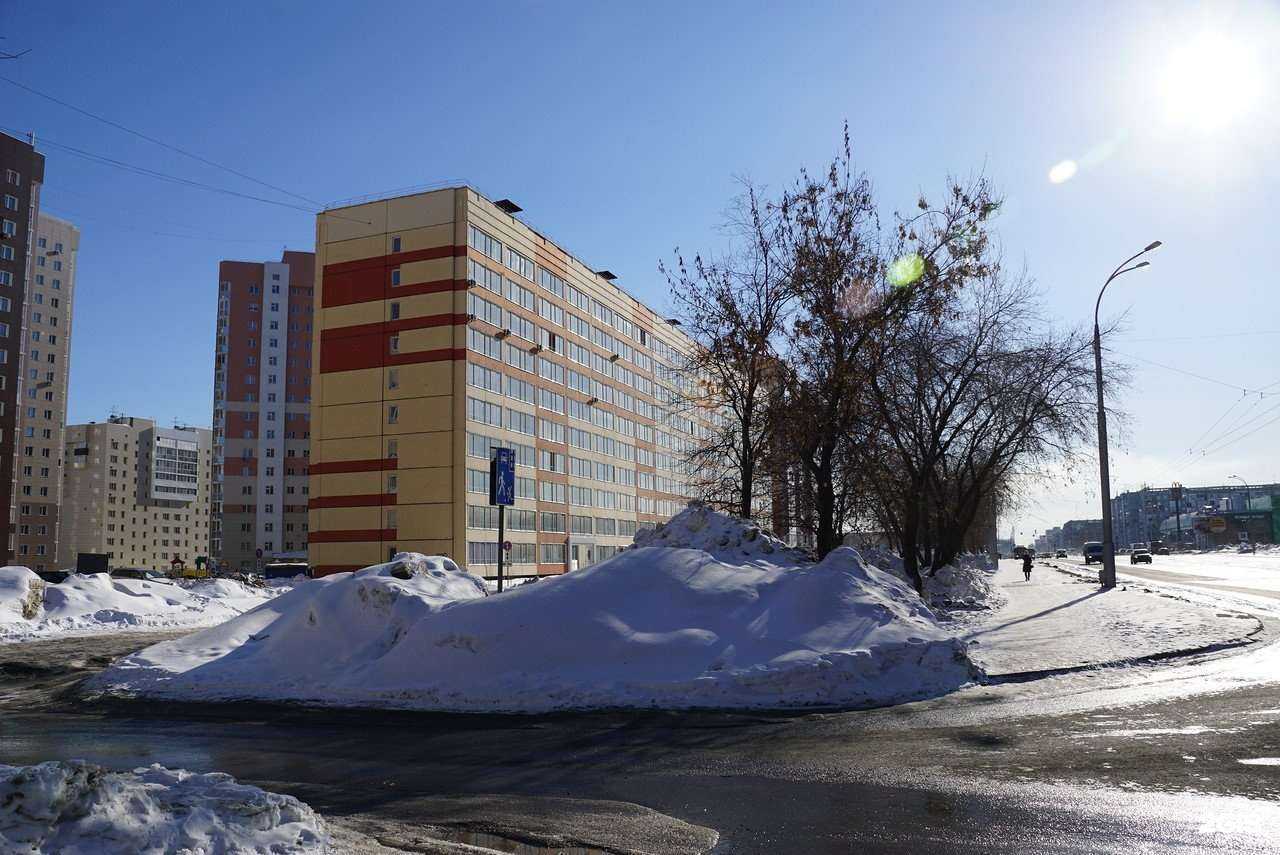 Отзывы на компанию Гламур в Кемерове c фото - фотография 2 из 2